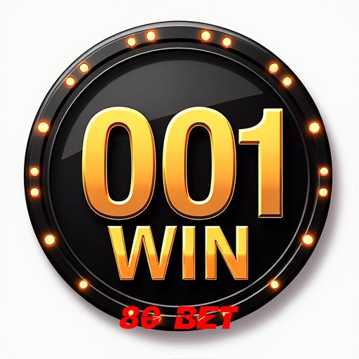 80 bet, Slots Premiados Exclusivos